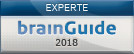brainGuide Experte