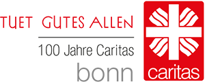 Caritas Bonn